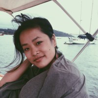 Claire Feuer avatar image