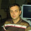 Profile Image for Pavel Kucherov
