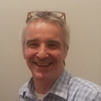 Mark Powasnik avatar image