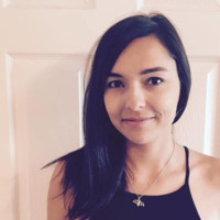 Sherri Goodman avatar image