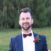 Matt Browning avatar image