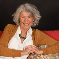 Theresa Whitehill avatar image