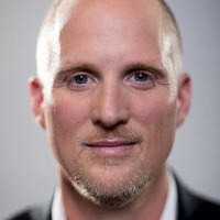 Paul Nicklen avatar image