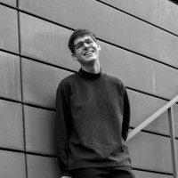 Andrew Hilts avatar image