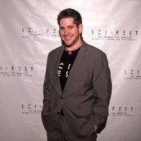 Joel Silberman avatar image
