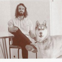 Liam Gilmour avatar image