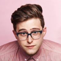 Matthew Michelson avatar image