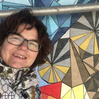 Carin Sleurink avatar image