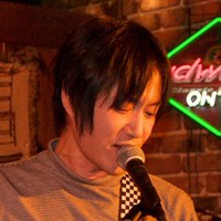 Takuya Kosaka avatar image