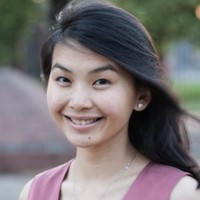 Jennifer Low avatar image