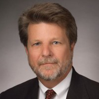 Brian Hart avatar image
