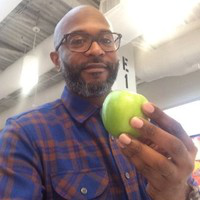 Craig Stroud avatar image