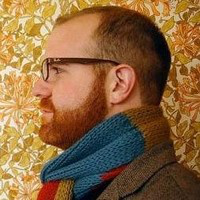 Matthew Allen avatar image