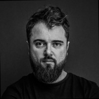 Florin Gabor avatar image