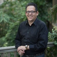 George Puig avatar image