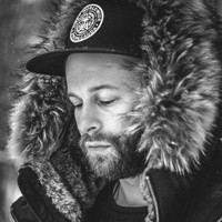 Adam Romano avatar image