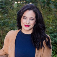 Maritza Carmona avatar image