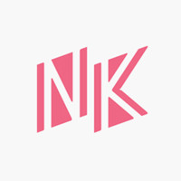 Nik Dudukovic avatar image