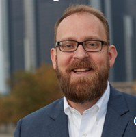 Mark Wallace avatar image