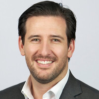 Tristan Baldwin avatar image