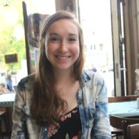 Caeleigh MacNeil avatar image