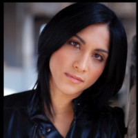 Lynette Coll avatar image