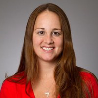 Cassandra Hoover avatar image