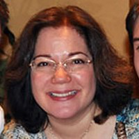 Jean Maddaloni avatar image