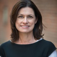 Suzan Tillotson avatar image