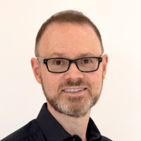 Jordan Parnass avatar image