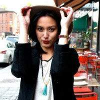 Miranda Geraci-Yee avatar image