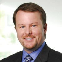 Ray Strubinger avatar image