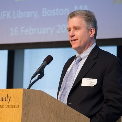 Andrew Hudson avatar image