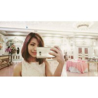 Denise Uy avatar image