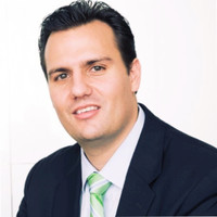 Dean Ahmad avatar image