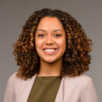 Ileana Blanco avatar image