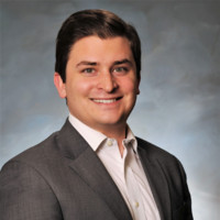 Harrison Holcomb avatar image