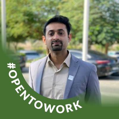 Paul Abraham avatar image