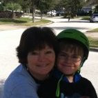 Robin Kirchhof avatar image