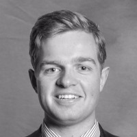 David Fitzpatrick avatar image