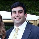 George Evagoras avatar image