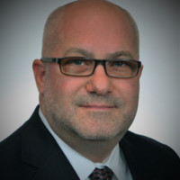 Gary Jacobs avatar image