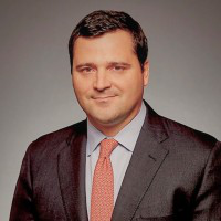 Mark Turco avatar image