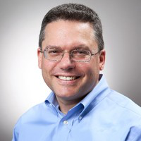 Ethan Stone avatar image