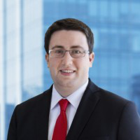 Alex Quinn avatar image