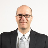 Todd Thompson avatar image