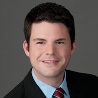 Brooks Andrews avatar image