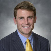 Clayton McKenney avatar image