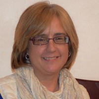 Sandra Castle avatar image