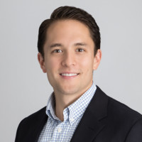 Joshua Fuller avatar image